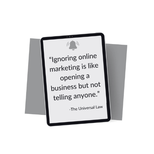 DIGITAL MARKETING STRATEGIST IN MALAPPURAM.png