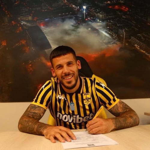 525670818 1078083314441180 6719400789510075387 n.jpg?stp=dst jpg p526x296 tt6& nc cat=101&ccb=1 7& n.jpg