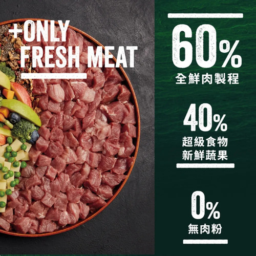 image WH 1200x1200px 2025 07 31T181213.879.jpg