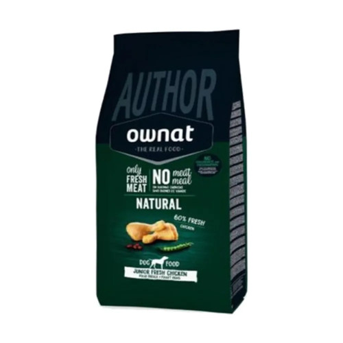 image WH 1200x1200px 2025 07 31T181213.160.jpg