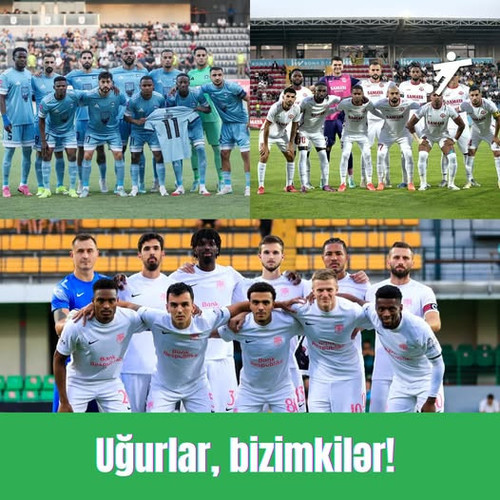 527058956 1157520843076599 1372438701931610523 n.jpg?stp=dst jpg p526x296 tt6& nc cat=108&ccb=1 7& n.jpg