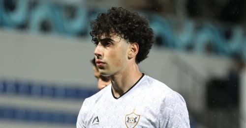 6962519407038346663?url=https%3A%2F%2Ffutbolinfo.az%2Fwp content%2Fuploads%2F2025%2F07%2F1733895679 .jpg