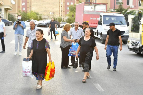 EAQoHU hpJnQHGNUM q69yER9lOl9Z CfkGeJcr IHZkcxTt yNhaecGadf0BdD1SvR4Oi9bgFbFbYRDDslqCgkT2bT0FUQaFuIi.jpg