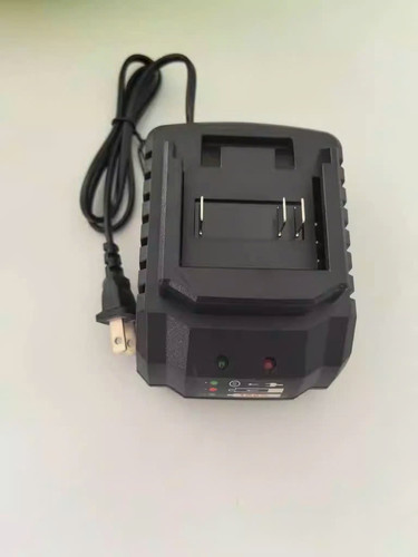 z6860003308865 be253635cd1c7e81f6c02dfe626c6aab.jpg