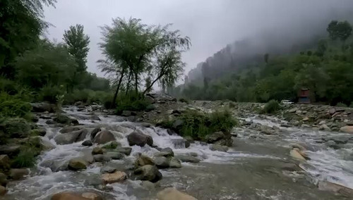 l KYk3jQn 90CmQz.jpg