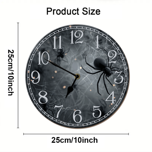 33 SZ25N 0731 15.png