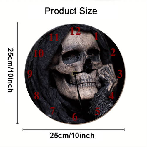 33 SZ25N 0731 21.png