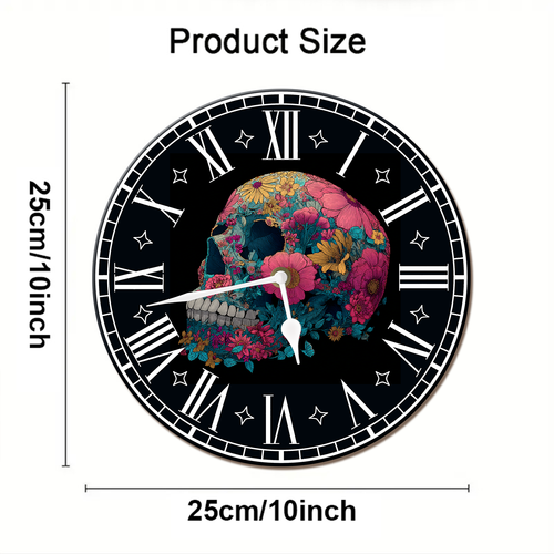 33 SZ25N 0731 28.png