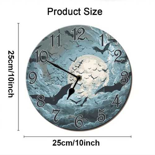 33 SZ25N 0731 20.png