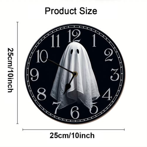 33 SZ25N 0731 19.png