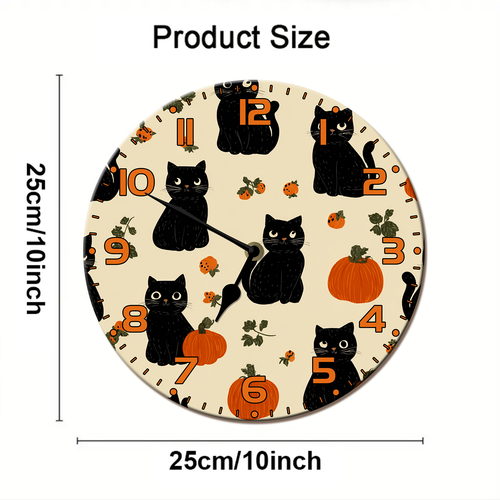 33 SZ25N 0731 16.png