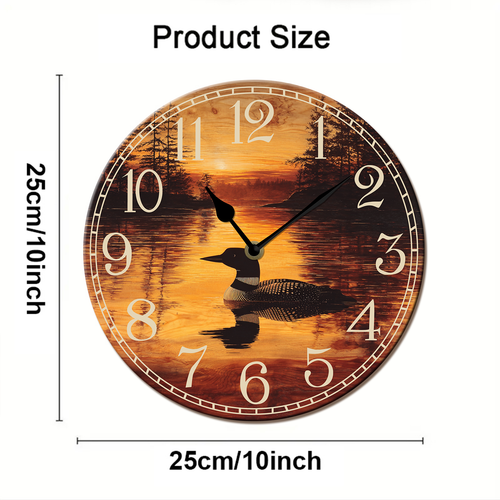 33 SZ25N 0731 25.png