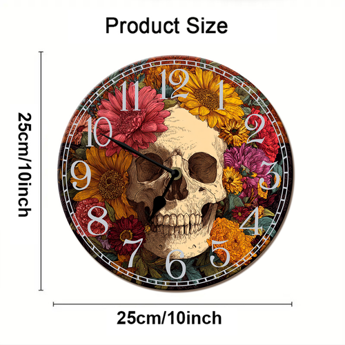 33 SZ25N 0731 18.png