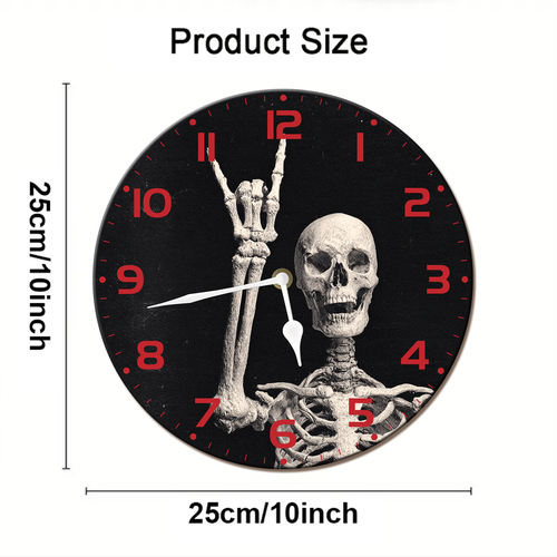 33 SZ25N 0731 23.png