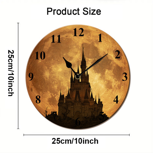 33 SZ25N 0731 22.png