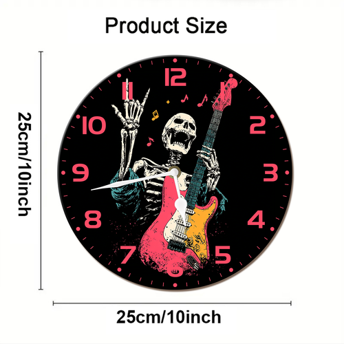 33 SZ25N 0731 30.png