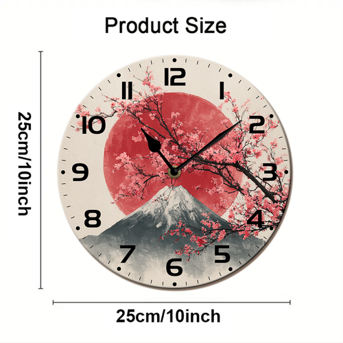 33 SZ25N 0731 26.png