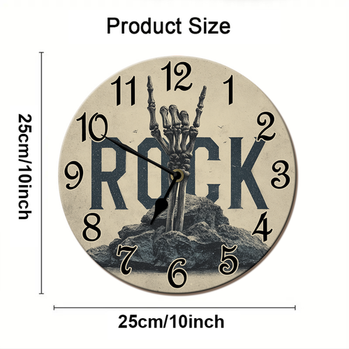 33 SZ25N 0731 17.png