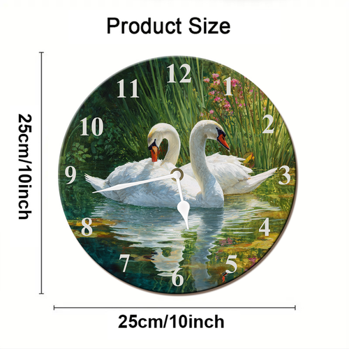 33 SZ25N 0731 27.png