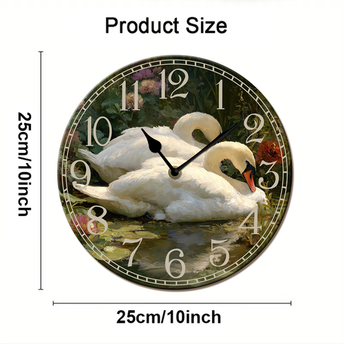 33 SZ25N 0731 24.png