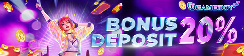 gb77 bonus deposit small 13 11zon.jpg