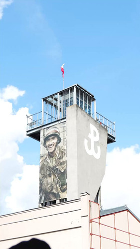 I1f fBa8WMNF8z X.jpg