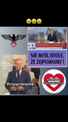 kZWbWJVoalBFW NU.jpg