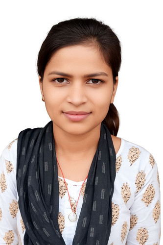 IMG 20250729 WA0058.jpg