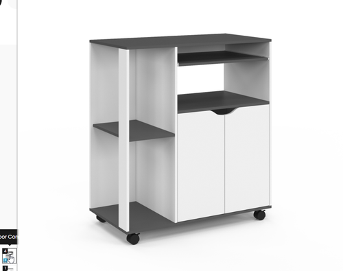 msedge yOENICQzNd.png