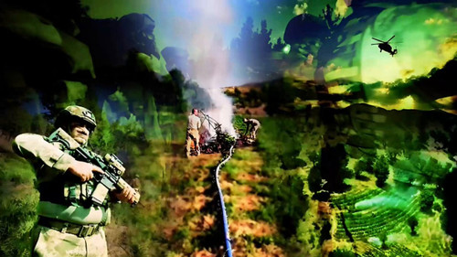 sOTGa37vk VolZRQ.jpg