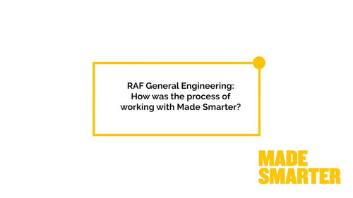 Ndk5tZkNjJIBzES .jpg