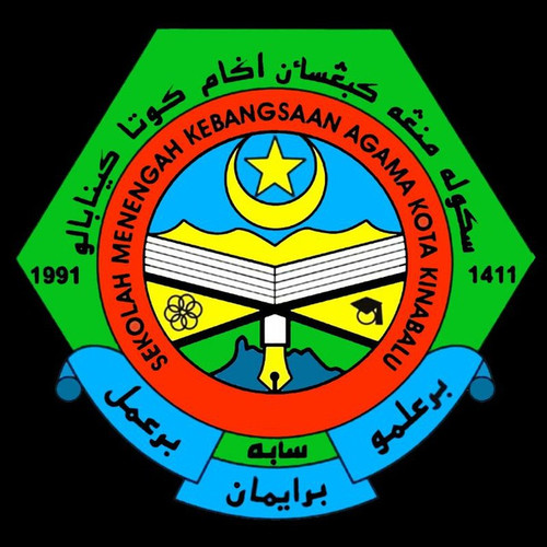 IMG 20250731 182706 007.jpg