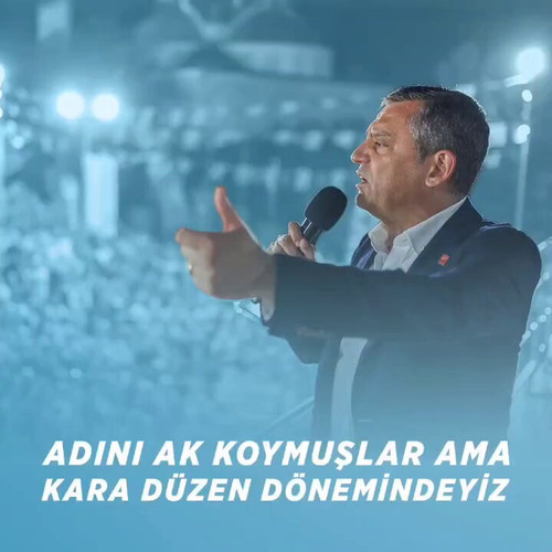 A zdfOfjGtmStj5K.jpg