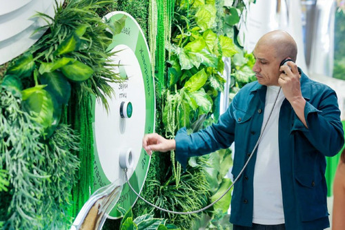 N4UNv3VZ Q8BMK89Awe2jhgVO7nKpcmEeL yTEe4sDv5iLdKA4wGvmurY25oD 5w8Bu5k2uoMjzFATGiUGYal1EGmmuG149y4VIp.jpg