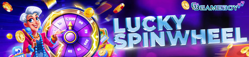 gb77 lucky spin wheel 3 11zon.jpg