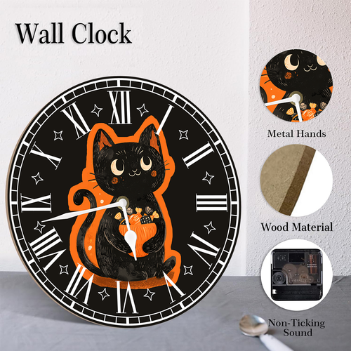 44 SZ25N 0731 05.png