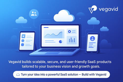 SaaS Development Services to Accelerate Your Business Growth.png