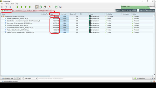 HOST deviantart.com Wrong FILE SIZE after downlod 2.jpg
