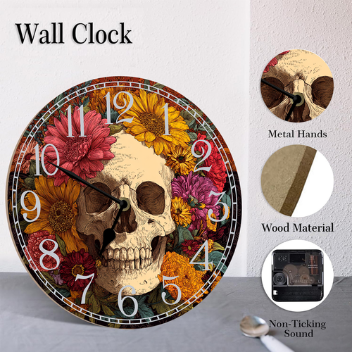 44 SZ25N 0731 18.png