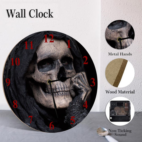 44 SZ25N 0731 21.png