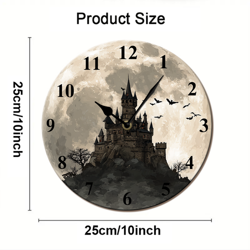 33 SZ25N 0731 09.png