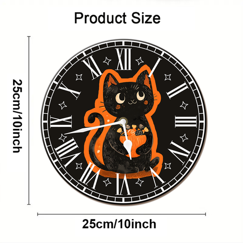 33 SZ25N 0731 05.png