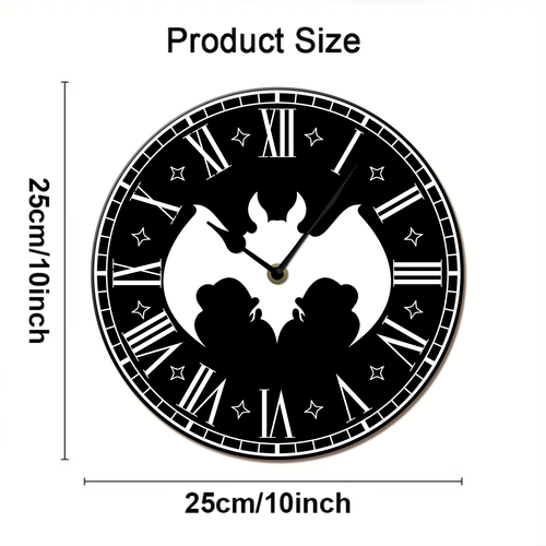 33 SZ25N 0731 04.png