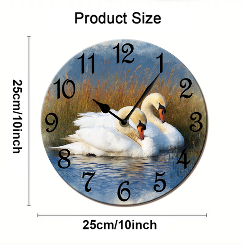 33 SZ25N 0731 06.png