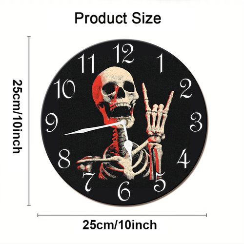 33 SZ25N 0731 08.png