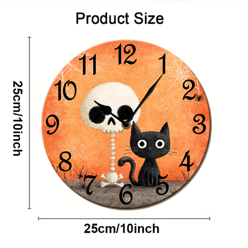 33 SZ25N 0731 07.png