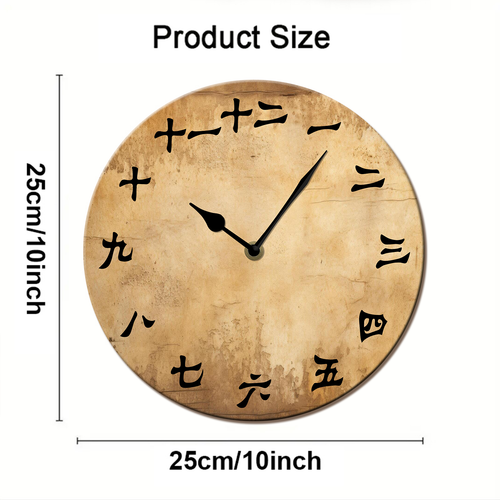 33 SZ25N 0731 02.png