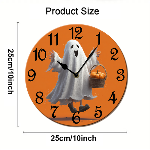 33 SZ25N 0731 11.png