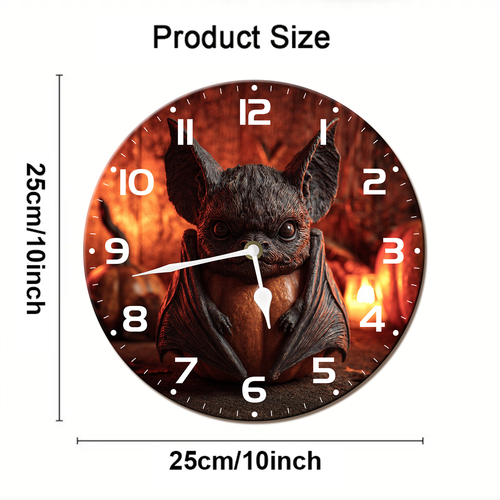 33 SZ25N 0731 10.png