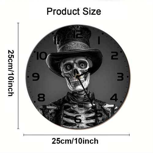 33 SZ25N 0731 12.png